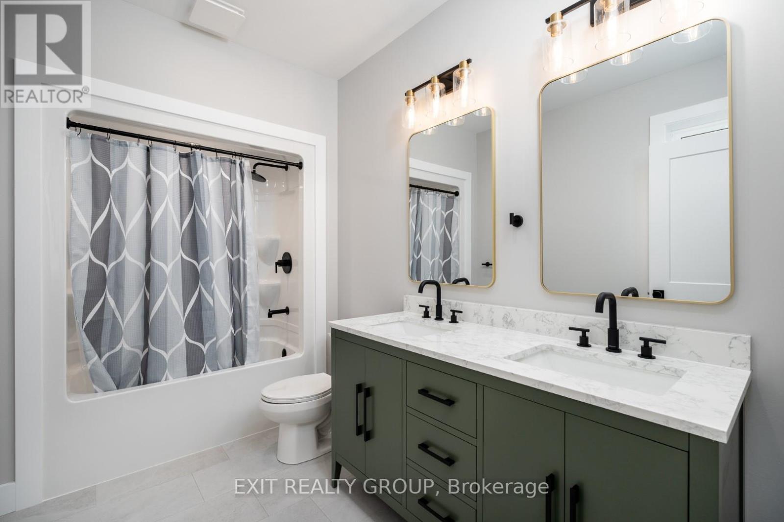 107 French Settlement Road, Tweed, Ontario  K0K 3J0 - Photo 20 - X12449250