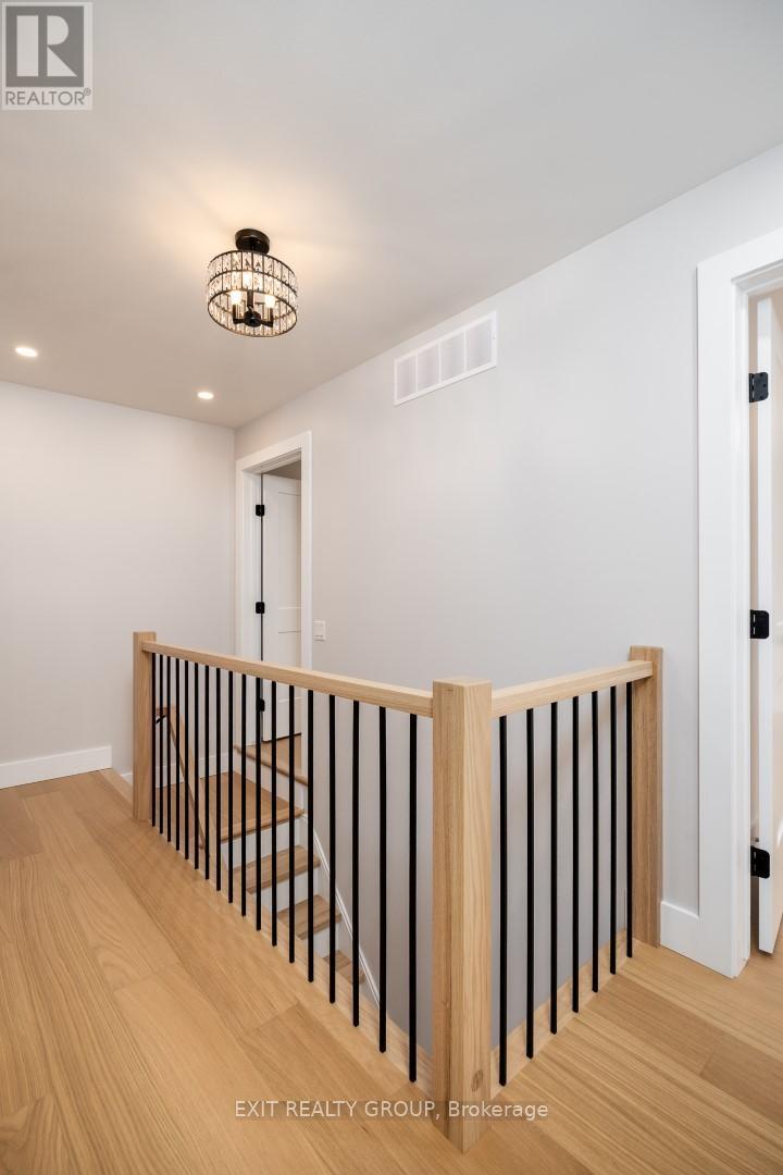 107 French Settlement Road, Tweed, Ontario  K0K 3J0 - Photo 21 - X12449250