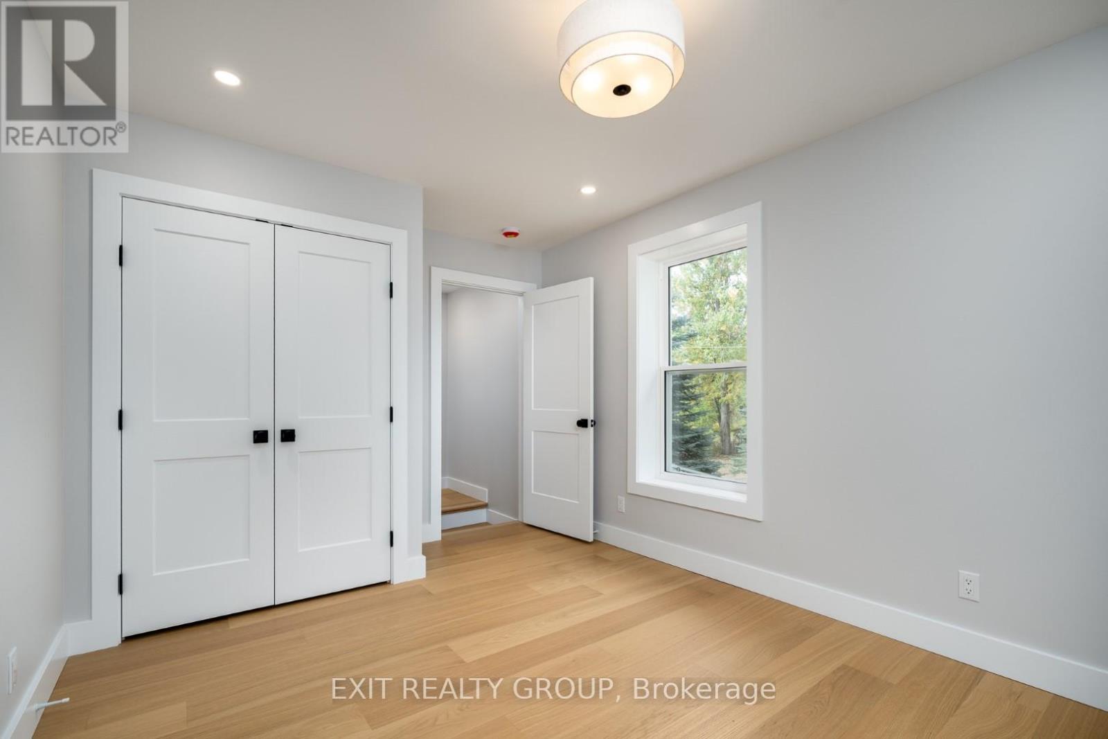 107 French Settlement Road, Tweed, Ontario  K0K 3J0 - Photo 23 - X12449250