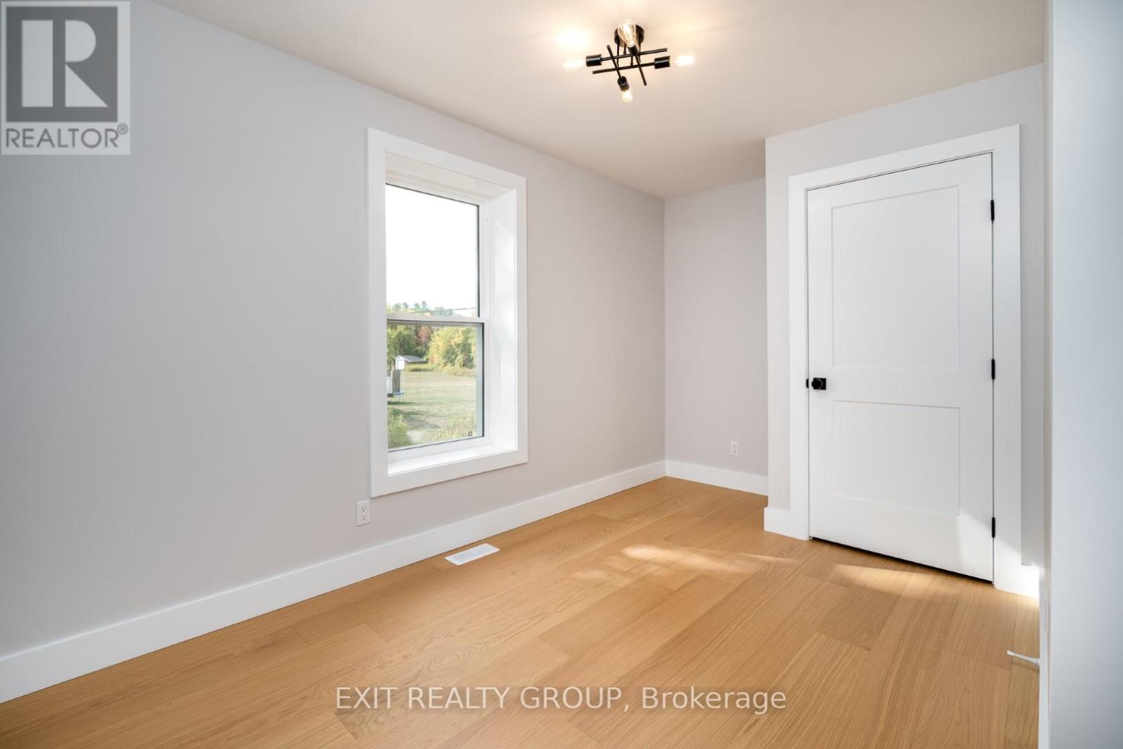 107 French Settlement Road, Tweed, Ontario  K0K 3J0 - Photo 25 - X12449250