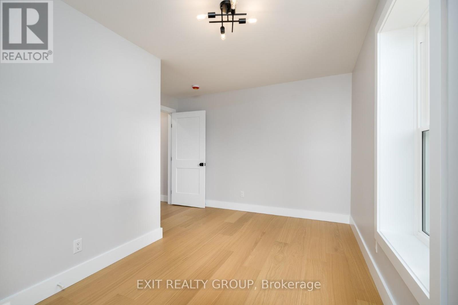 107 French Settlement Road, Tweed, Ontario  K0K 3J0 - Photo 26 - X12449250