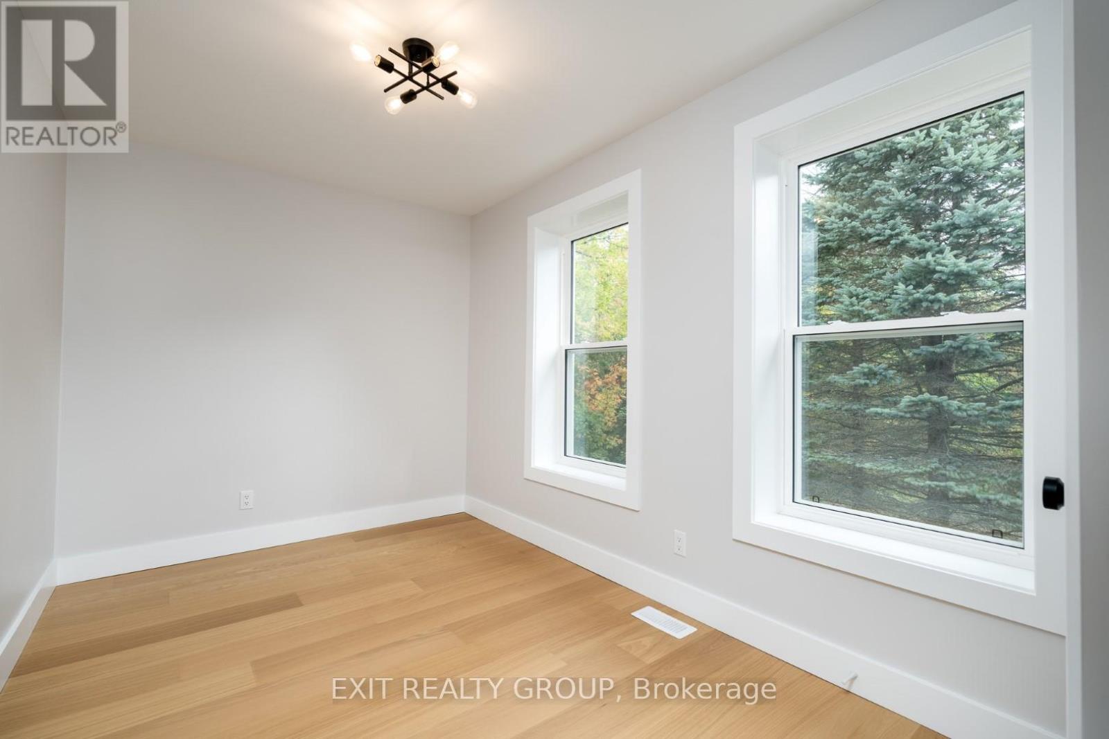 107 French Settlement Road, Tweed, Ontario  K0K 3J0 - Photo 27 - X12449250