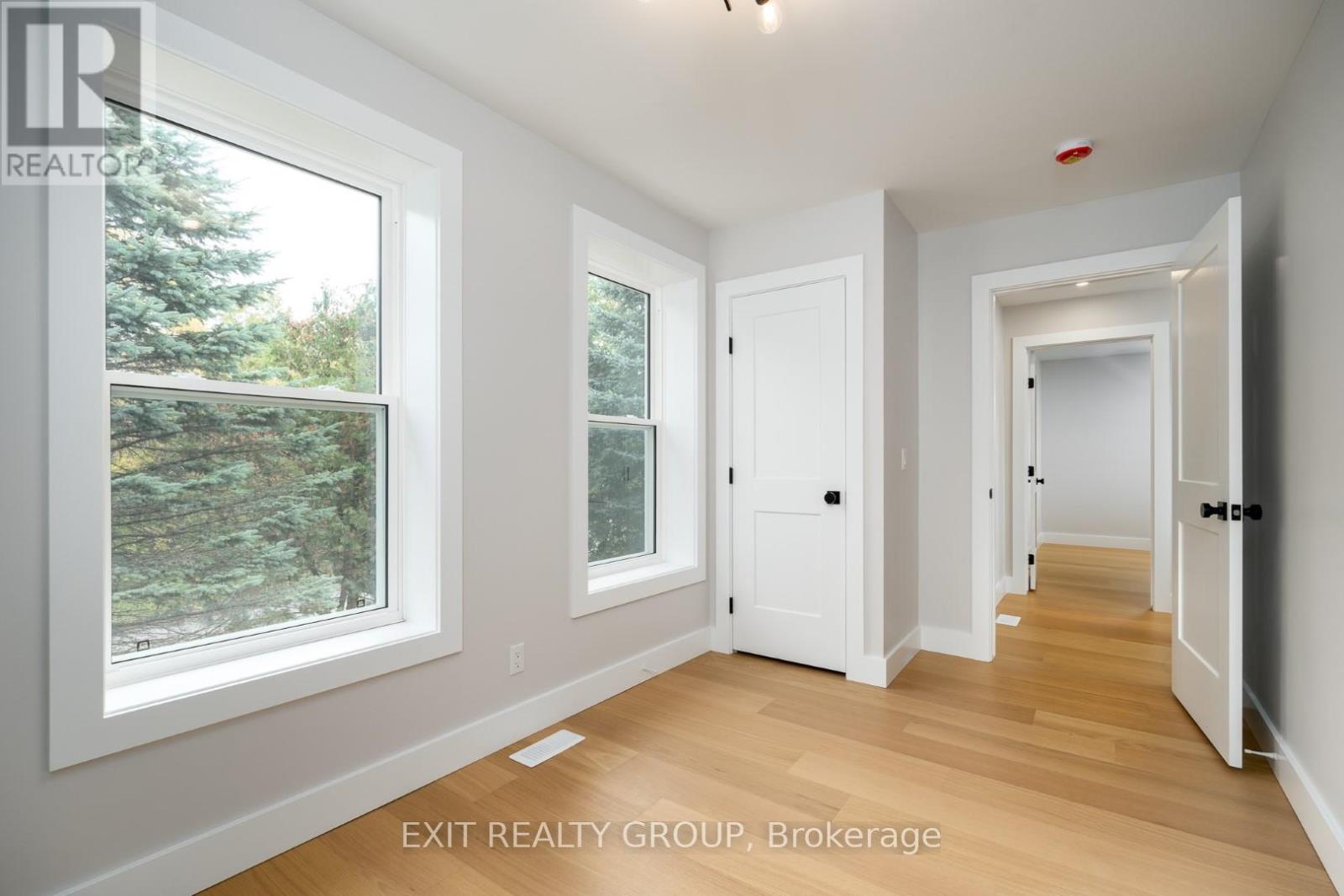 107 French Settlement Road, Tweed, Ontario  K0K 3J0 - Photo 28 - X12449250