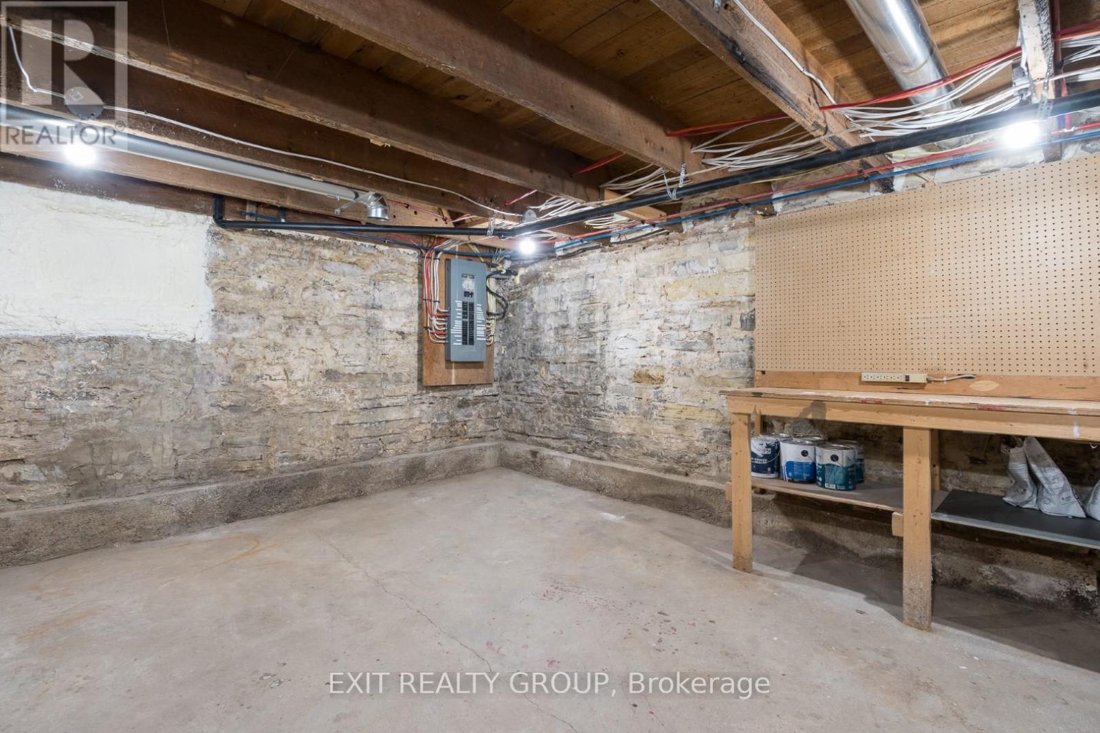 107 French Settlement Road, Tweed, Ontario  K0K 3J0 - Photo 29 - X12449250
