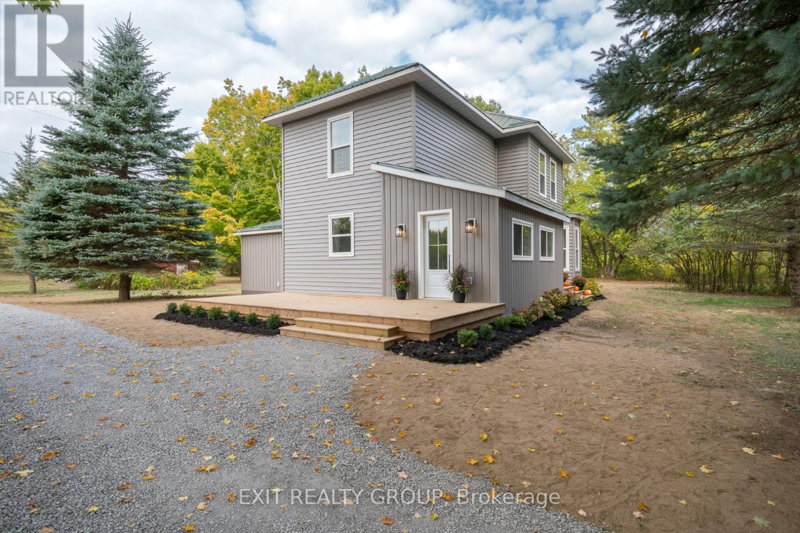 107 French Settlement Road, Tweed, Ontario  K0K 3J0 - Photo 3 - X12449250