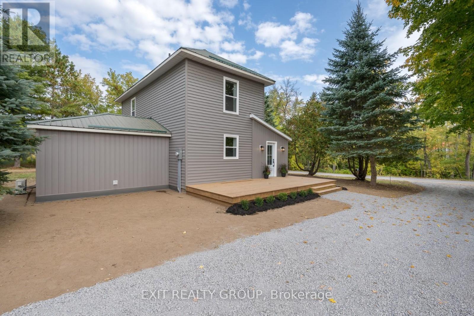 107 French Settlement Road, Tweed, Ontario  K0K 3J0 - Photo 31 - X12449250