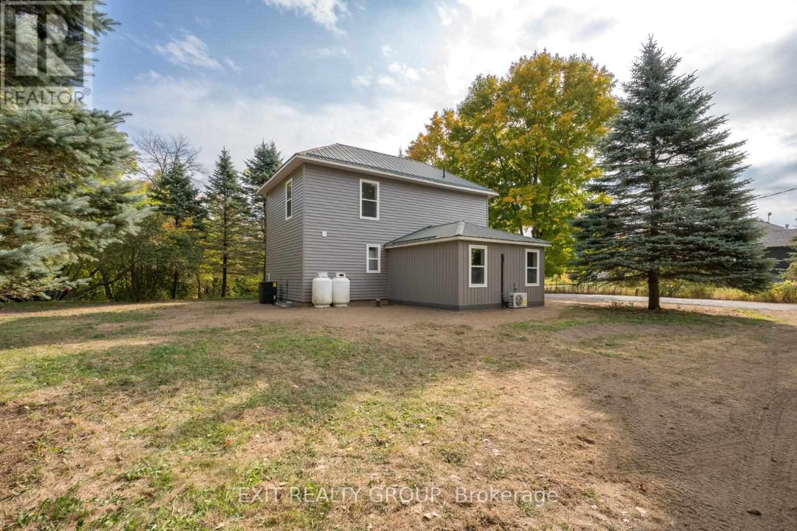 107 French Settlement Road, Tweed, Ontario  K0K 3J0 - Photo 32 - X12449250