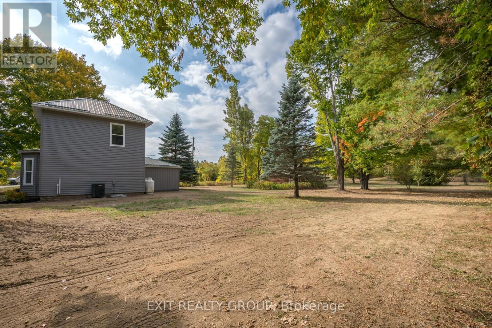 107 French Settlement Road, Tweed, Ontario  K0K 3J0 - Photo 33 - X12449250