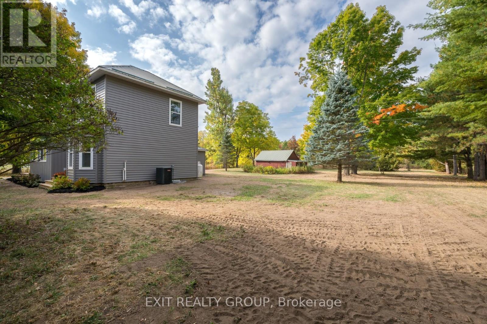 107 French Settlement Road, Tweed, Ontario  K0K 3J0 - Photo 34 - X12449250