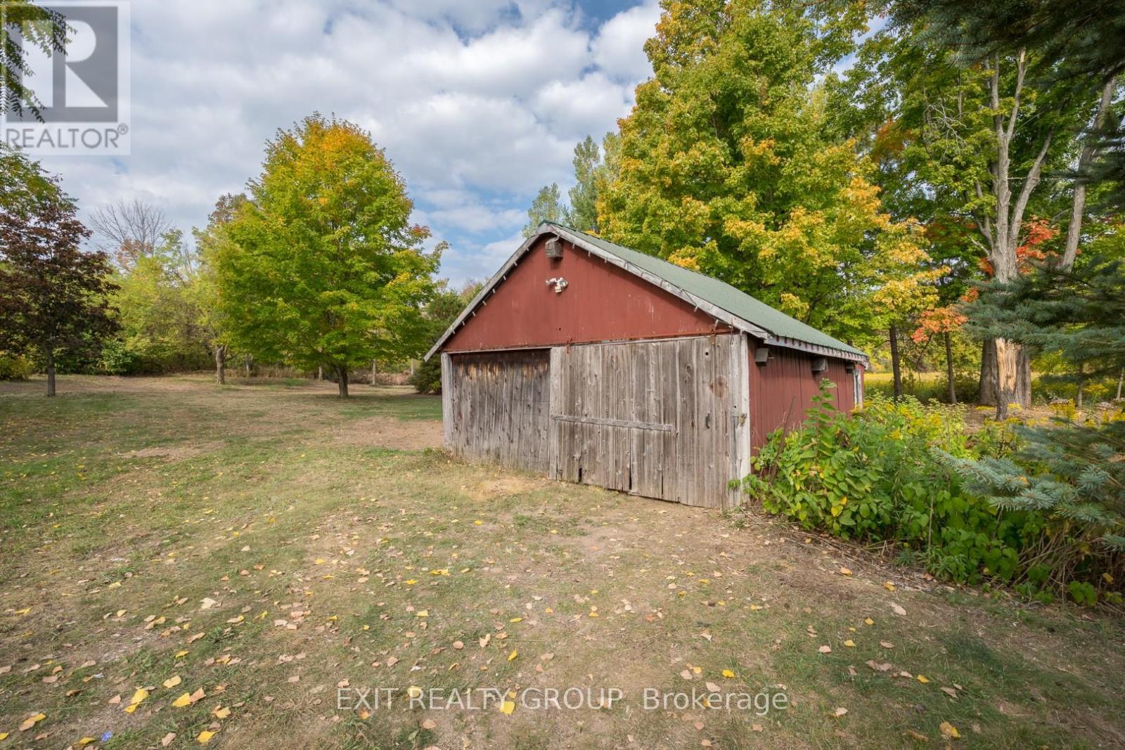 107 French Settlement Road, Tweed, Ontario  K0K 3J0 - Photo 35 - X12449250