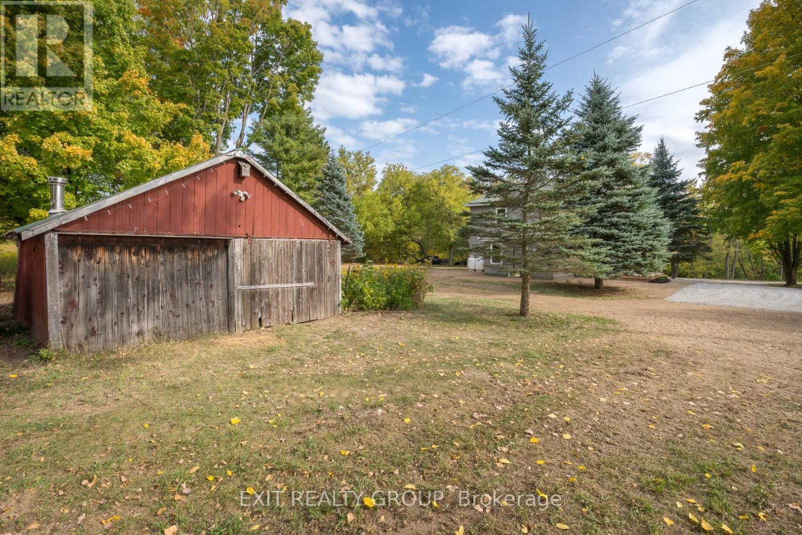 107 French Settlement Road, Tweed, Ontario  K0K 3J0 - Photo 36 - X12449250