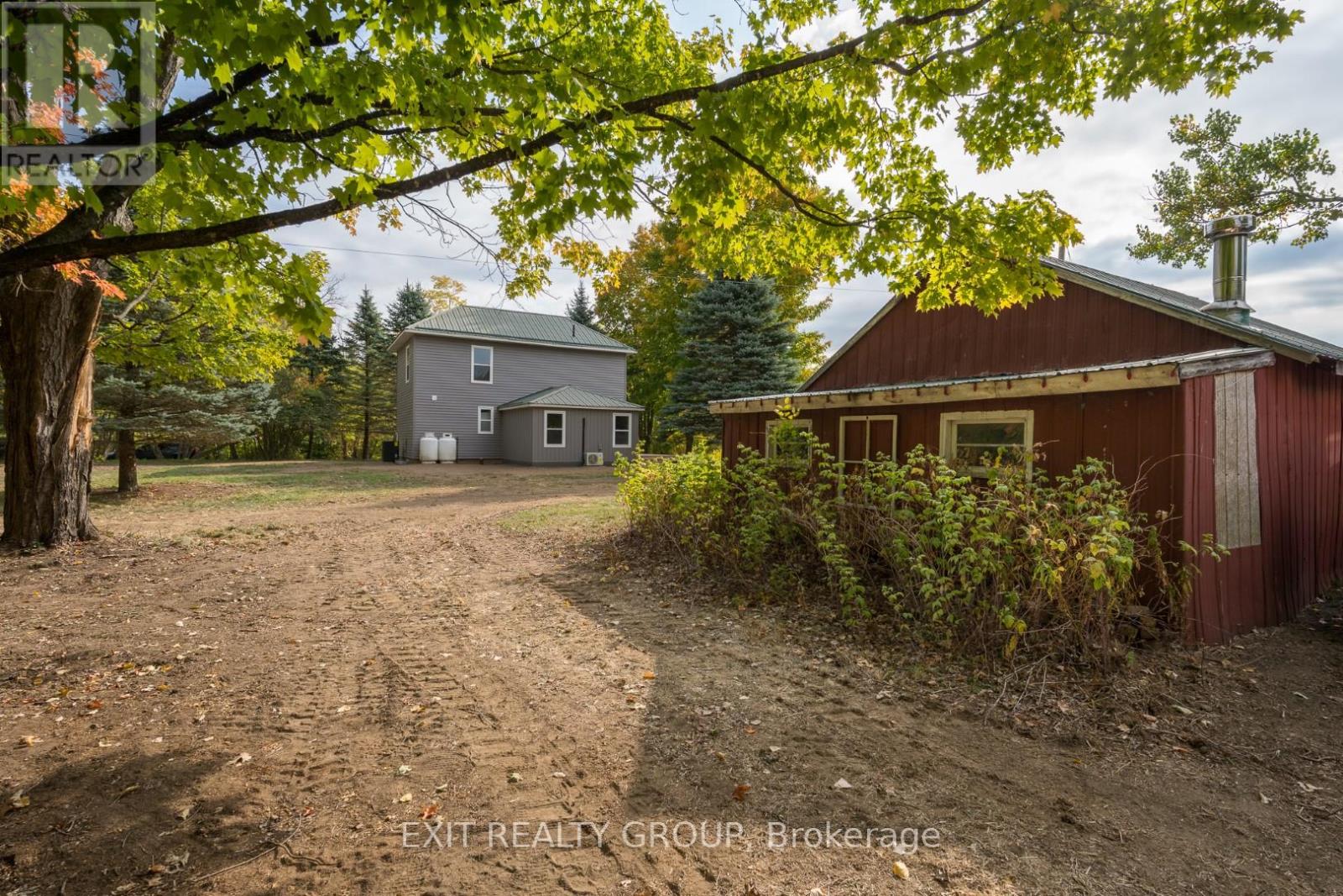 107 French Settlement Road, Tweed, Ontario  K0K 3J0 - Photo 37 - X12449250