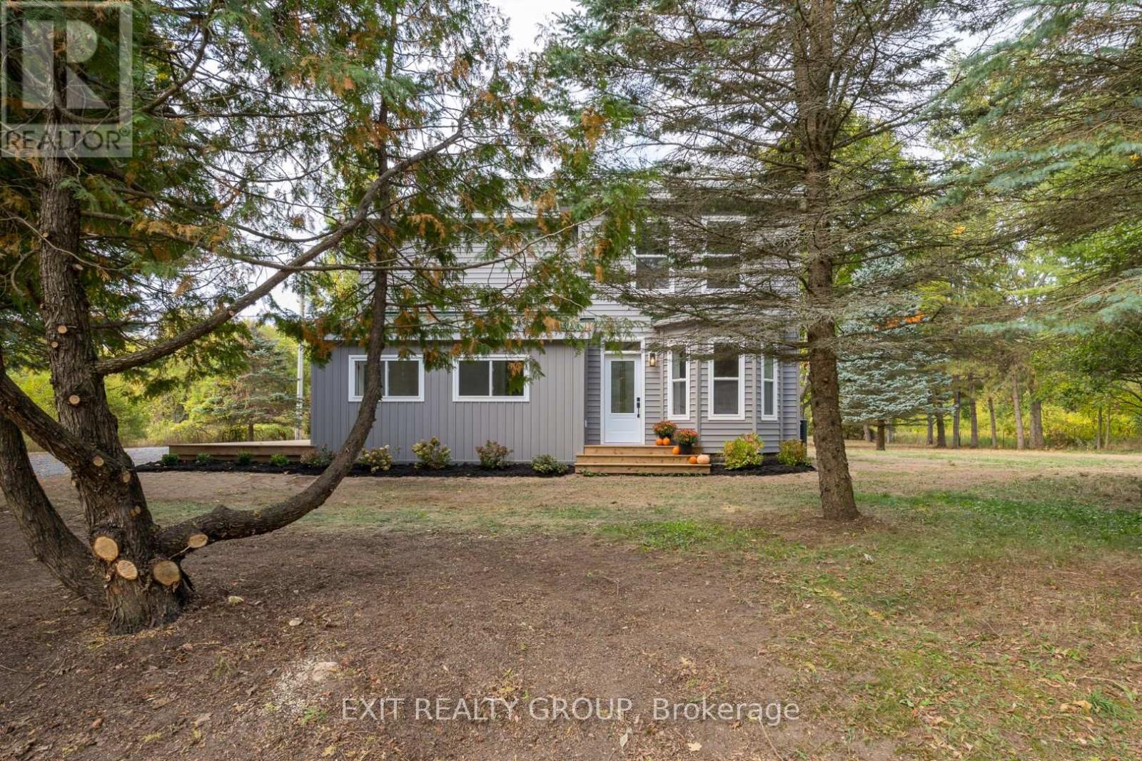 107 French Settlement Road, Tweed, Ontario  K0K 3J0 - Photo 4 - X12449250