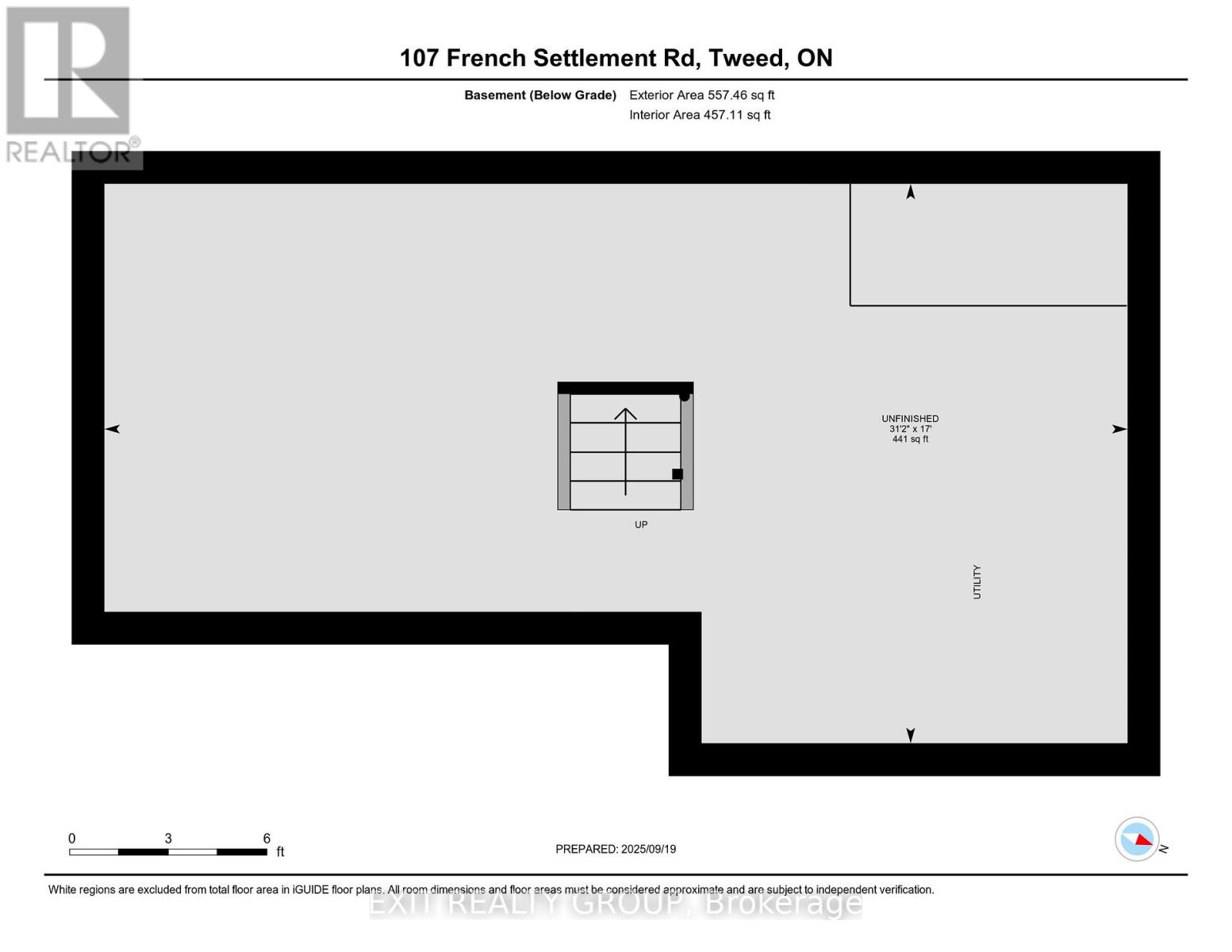107 French Settlement Road, Tweed, Ontario  K0K 3J0 - Photo 41 - X12449250
