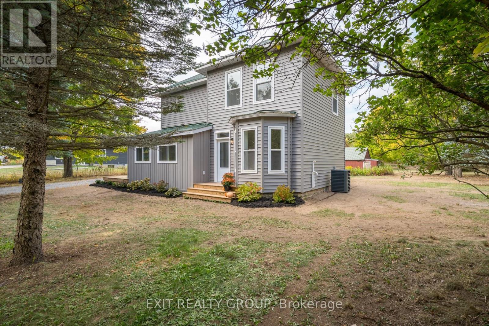 107 French Settlement Road, Tweed, Ontario  K0K 3J0 - Photo 5 - X12449250