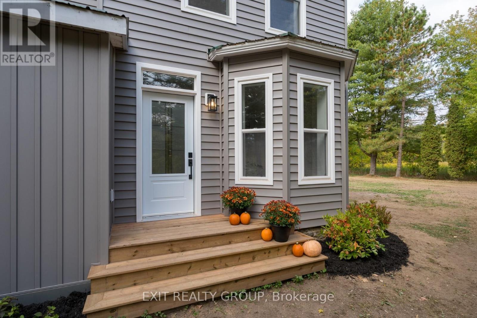 107 French Settlement Road, Tweed, Ontario  K0K 3J0 - Photo 6 - X12449250