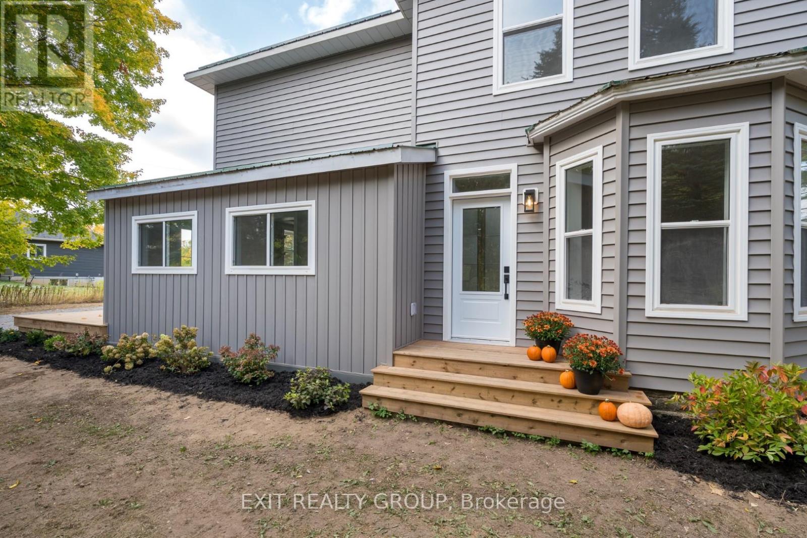 107 French Settlement Road, Tweed, Ontario  K0K 3J0 - Photo 7 - X12449250