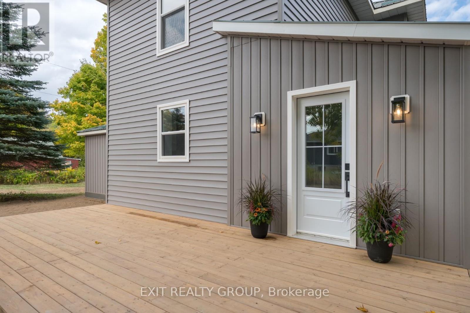 107 French Settlement Road, Tweed, Ontario  K0K 3J0 - Photo 8 - X12449250
