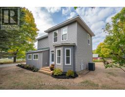 107 FRENCH SETTLEMENT ROAD, Tweed, Ontario