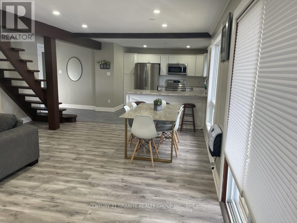 1038 Squirrel Lane, Highlands East, Ontario  K0L 1C0 - Photo 14 - X12449301