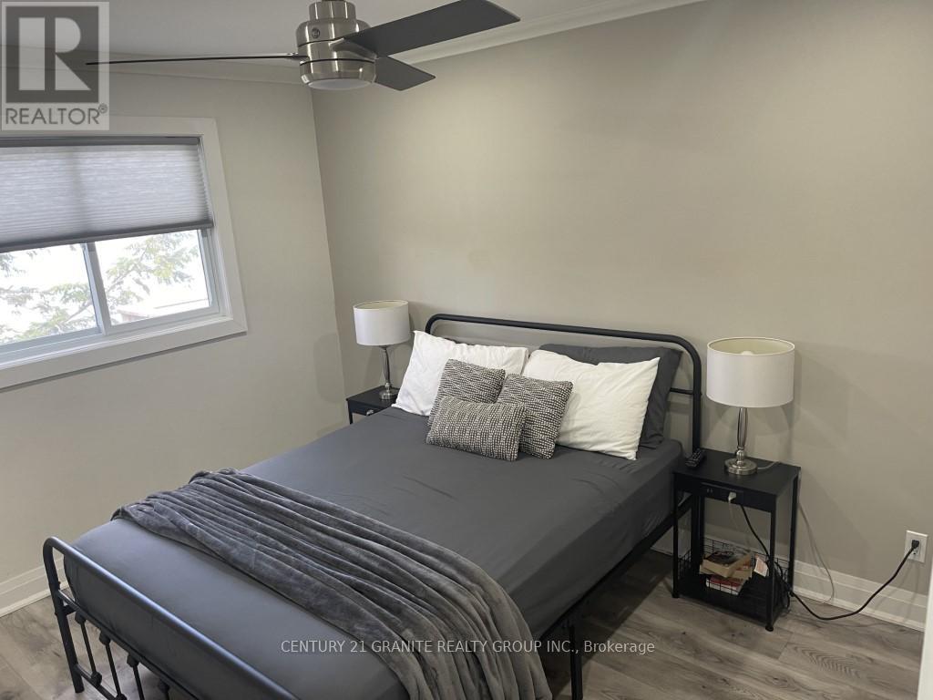 1038 Squirrel Lane, Highlands East, Ontario  K0L 1C0 - Photo 4 - X12449301