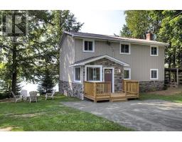 1038 SQUIRREL LANE, Highlands East, Ontario
