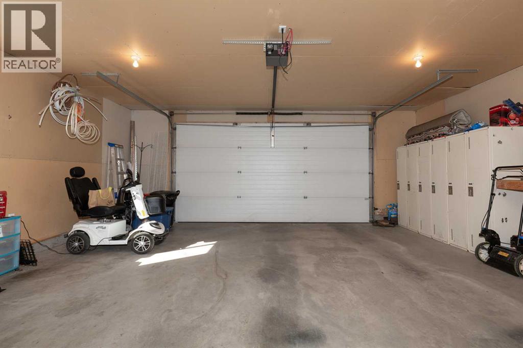 801 Centennial Avenue, Nobleford, Alberta  T0K 1S0 - Photo 26 - A2261049
