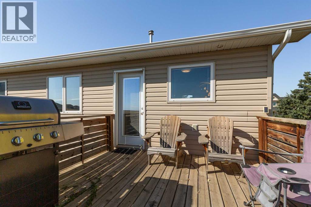 801 Centennial Avenue, Nobleford, Alberta  T0K 1S0 - Photo 30 - A2261049