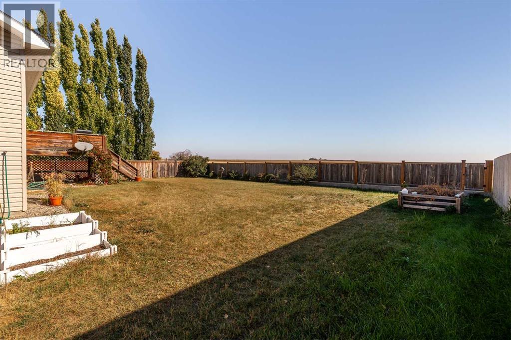 801 Centennial Avenue, Nobleford, Alberta  T0K 1S0 - Photo 31 - A2261049