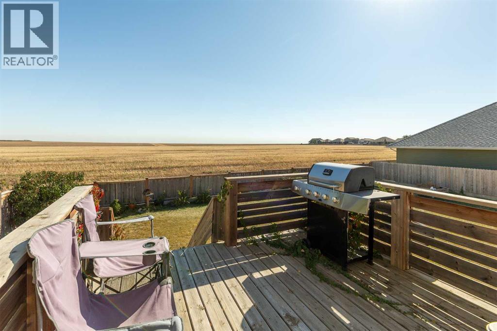 801 Centennial Avenue, Nobleford, Alberta  T0K 1S0 - Photo 29 - A2261049
