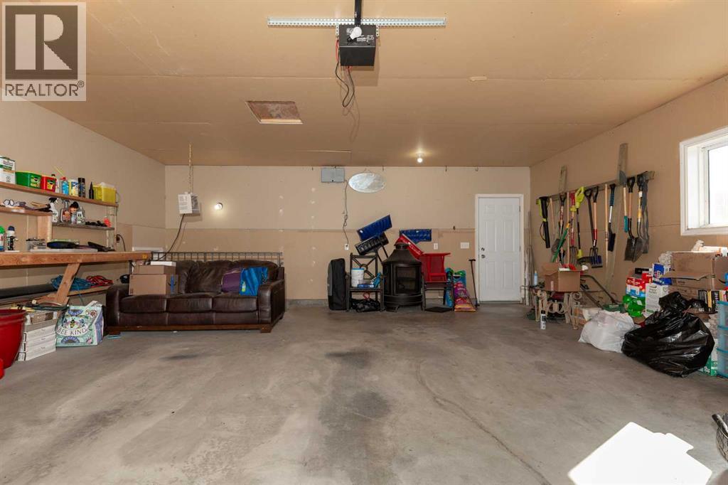 801 Centennial Avenue, Nobleford, Alberta  T0K 1S0 - Photo 27 - A2261049