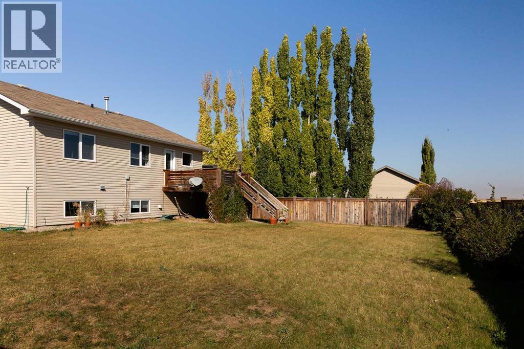 801 Centennial Avenue, Nobleford, Alberta  T0K 1S0 - Photo 33 - A2261049