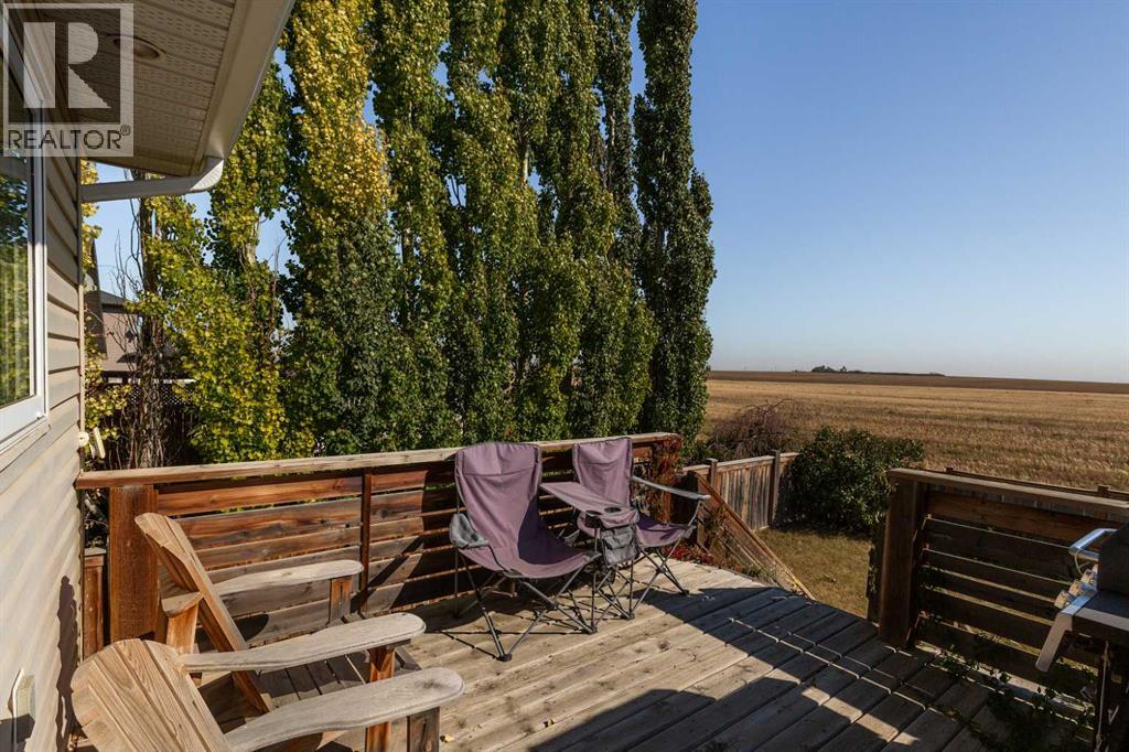 801 Centennial Avenue, Nobleford, Alberta  T0K 1S0 - Photo 28 - A2261049