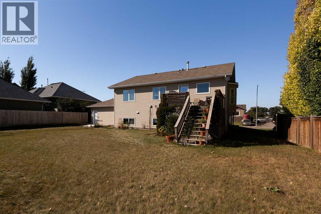 801 Centennial Avenue, Nobleford, Alberta  T0K 1S0 - Photo 32 - A2261049