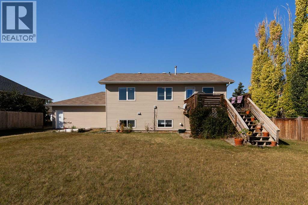 801 Centennial Avenue, Nobleford, Alberta  T0K 1S0 - Photo 34 - A2261049