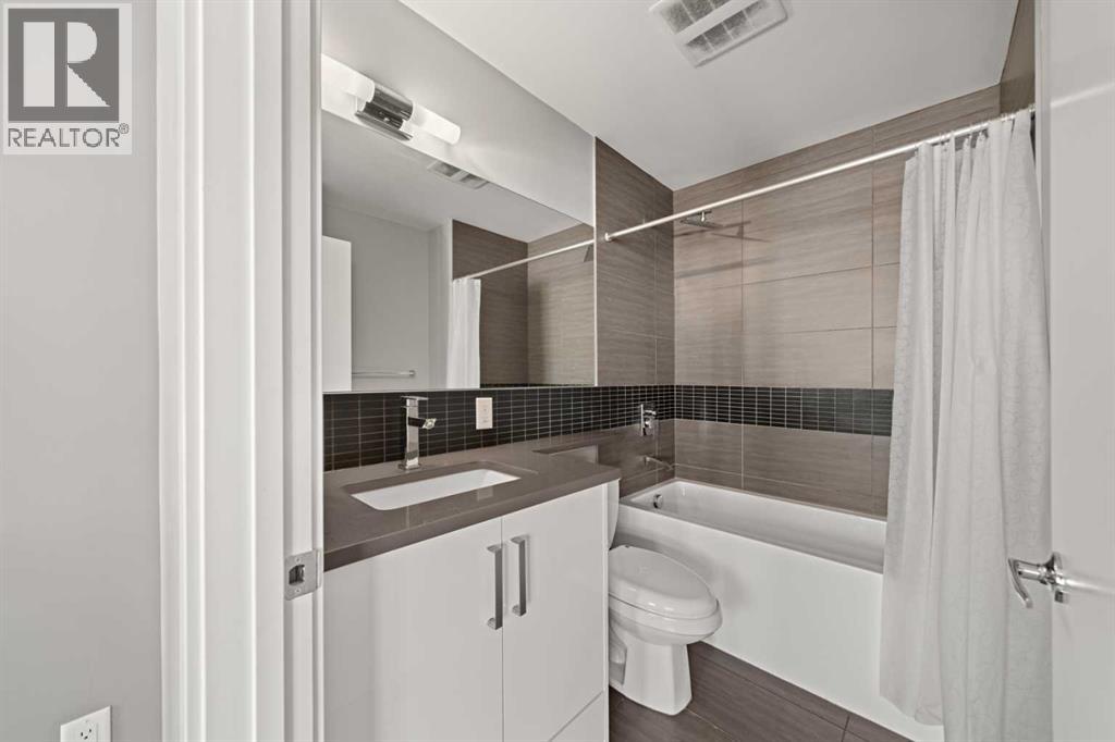 408, 515 4 Avenue Ne, Calgary, Alberta  T2E 0J9 - Photo 11 - A2246672