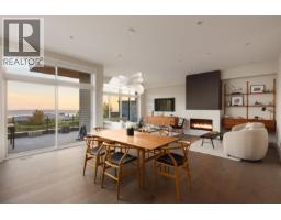 <div class="price">$3,498,000</div> 2821 Chippendale Road, West Vancouver<br><div style="margin-bottom:8px;"><small>Angell</small></div><div class='bed_bath'>4 Bed | 4 Bath</div>