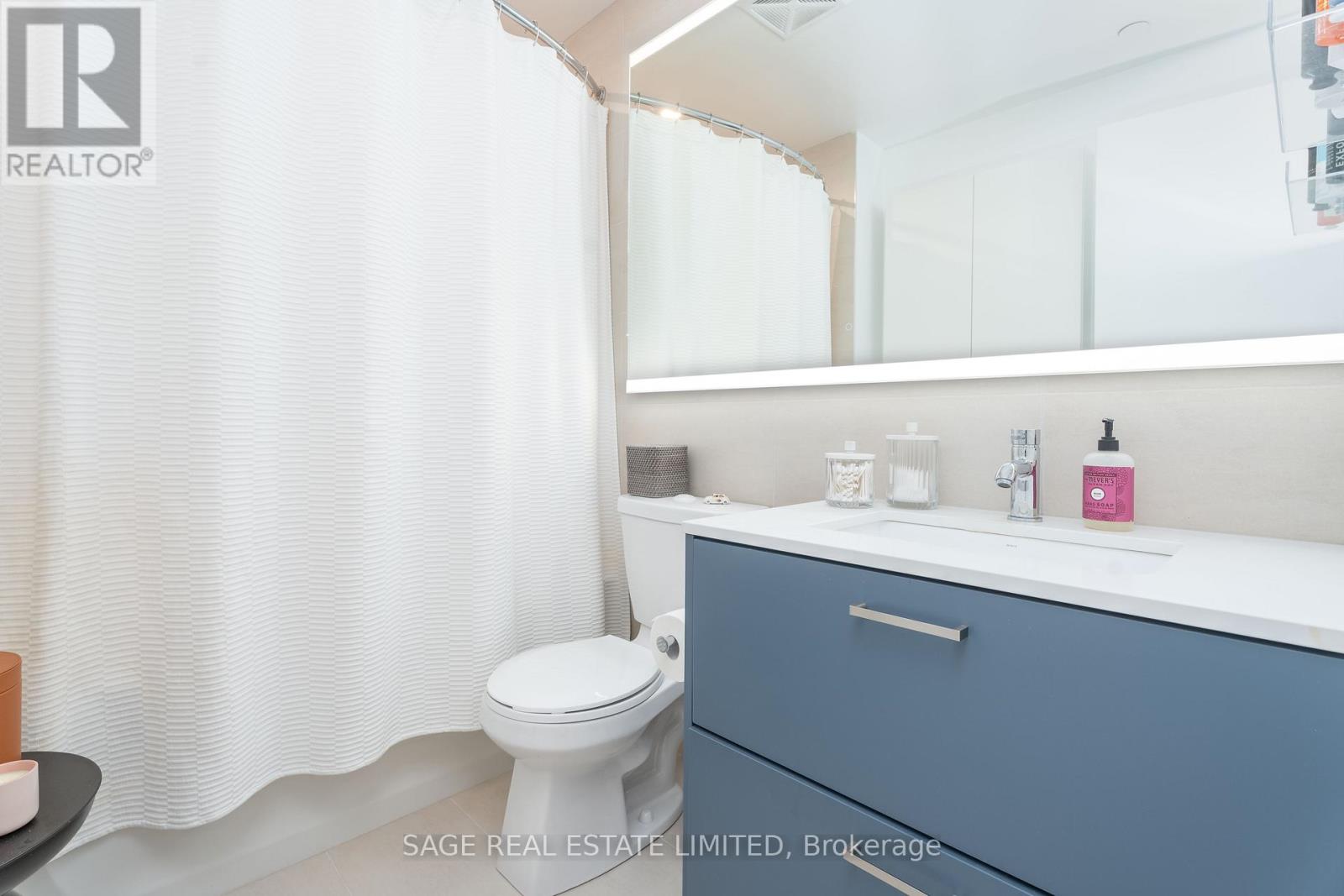 404 - 1331 Queen Street E, Toronto, Ontario  M4L 0B1 - Photo 10 - E12449070