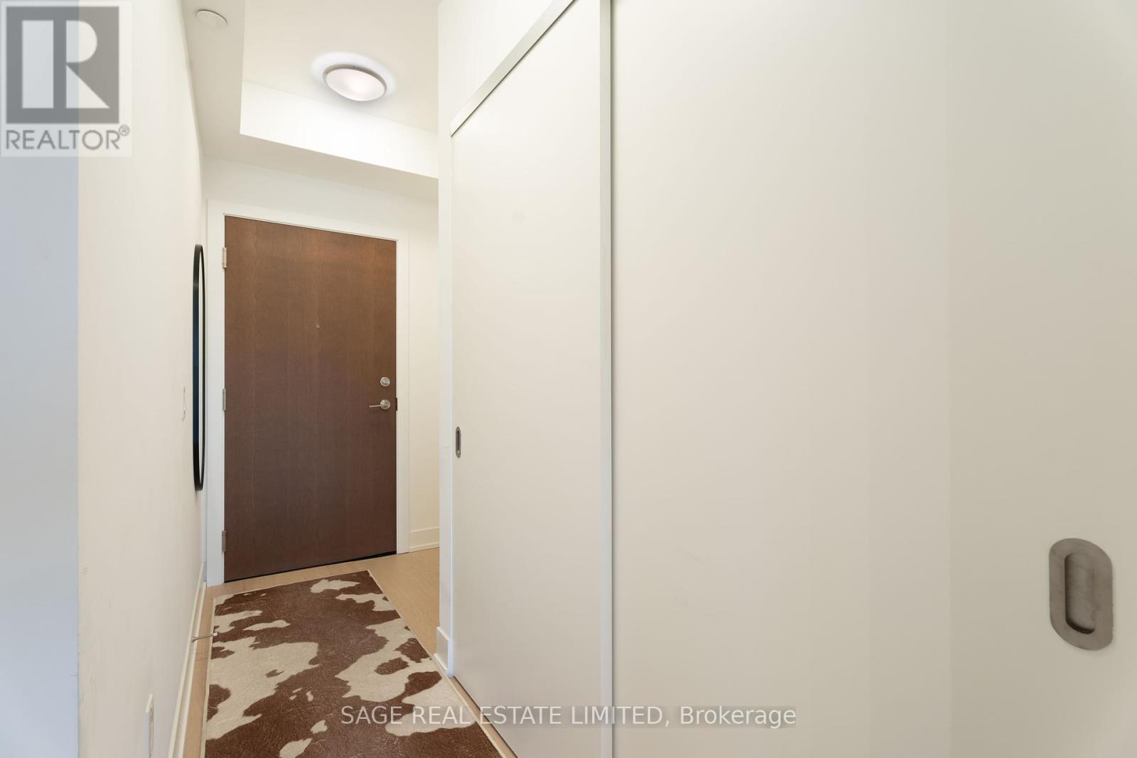 404 - 1331 Queen Street E, Toronto, Ontario  M4L 0B1 - Photo 12 - E12449070