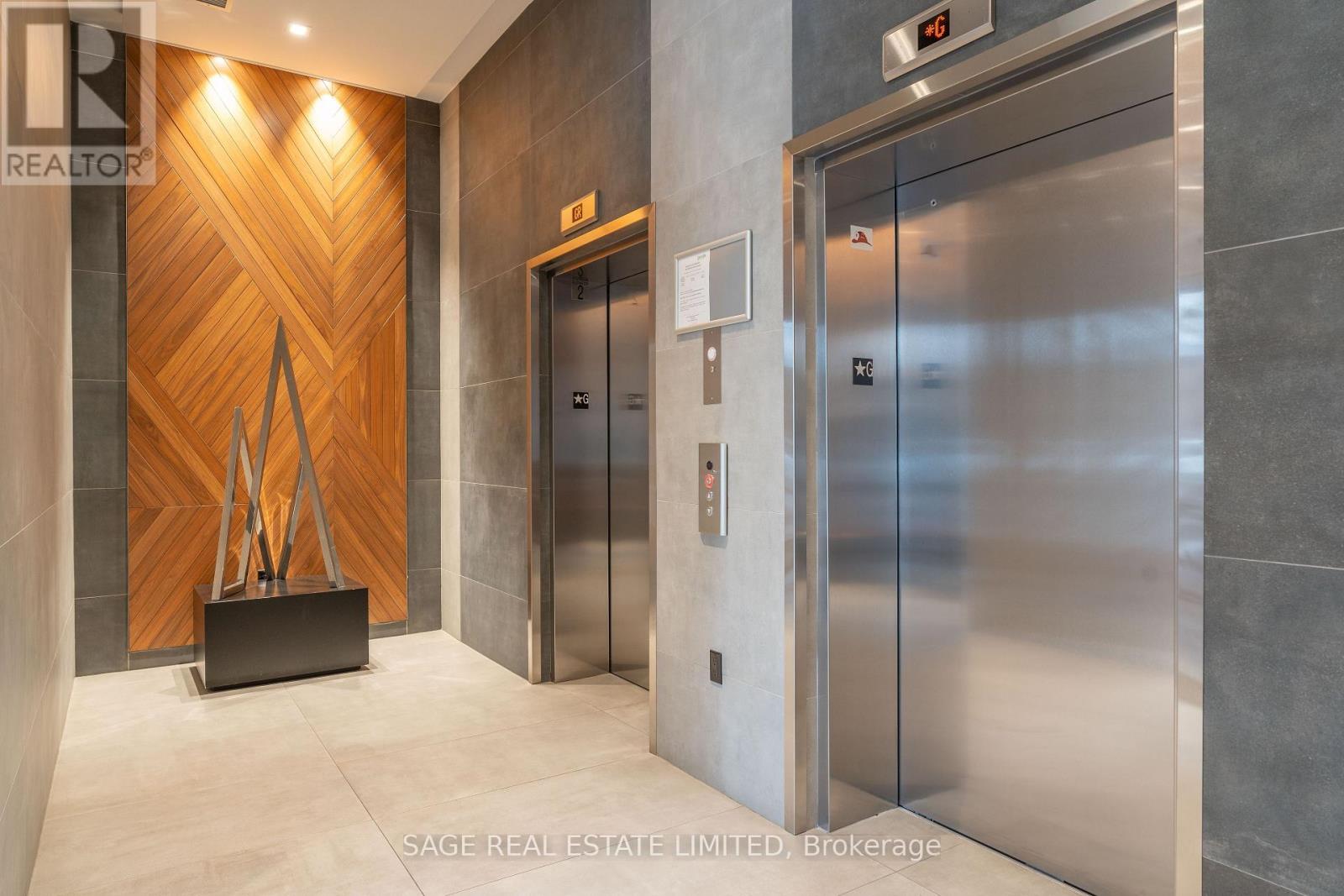 404 - 1331 Queen Street E, Toronto, Ontario  M4L 0B1 - Photo 28 - E12449070