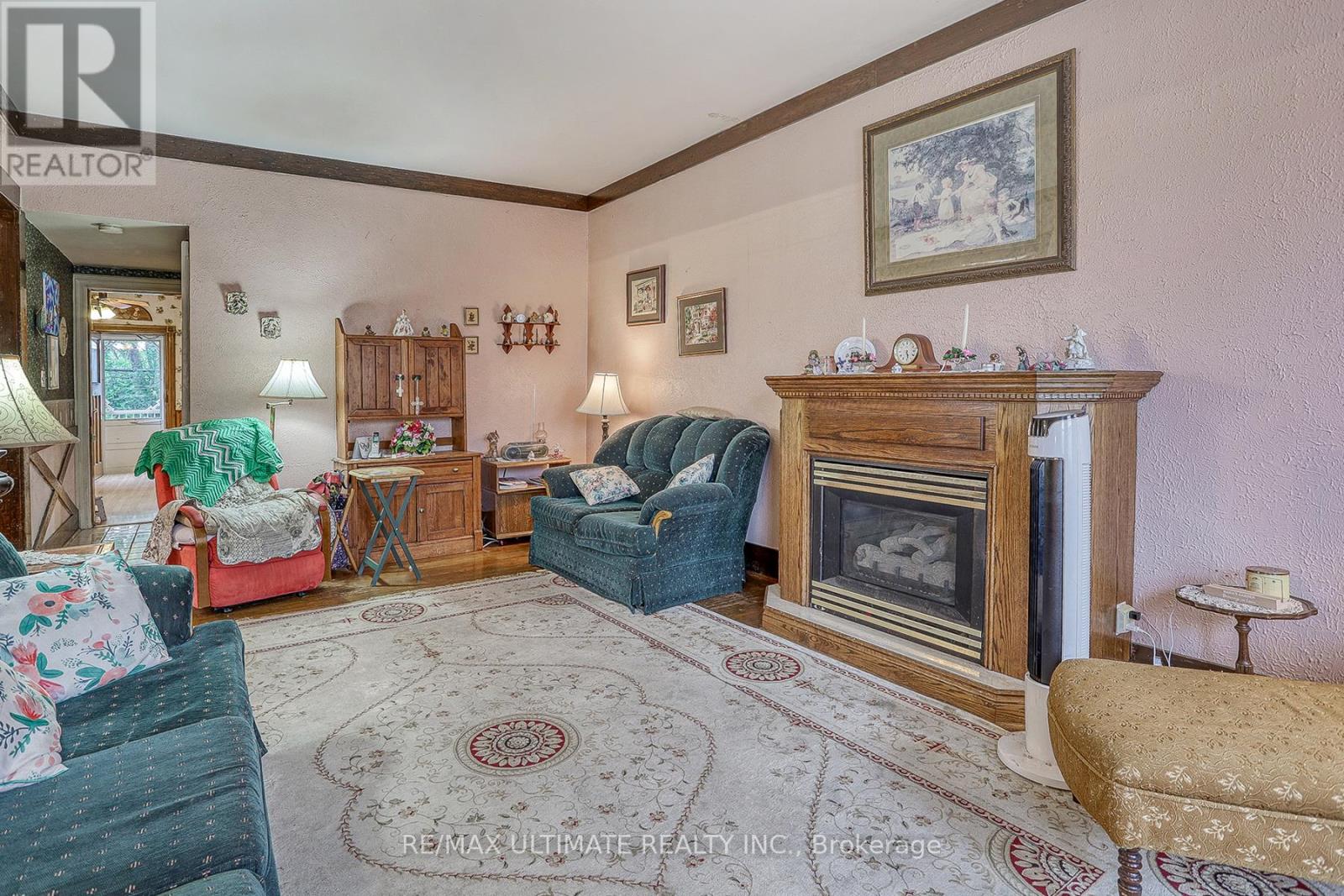 544 Bellamy Road N, Toronto (Woburn), Ontario  M1H 1G4 - Photo 10 - E12449072