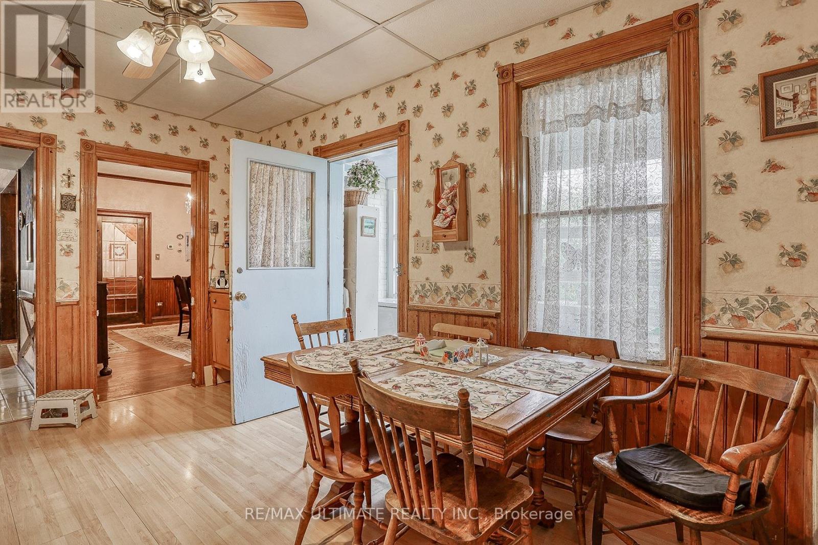 544 Bellamy Road N, Toronto (Woburn), Ontario  M1H 1G4 - Photo 12 - E12449072