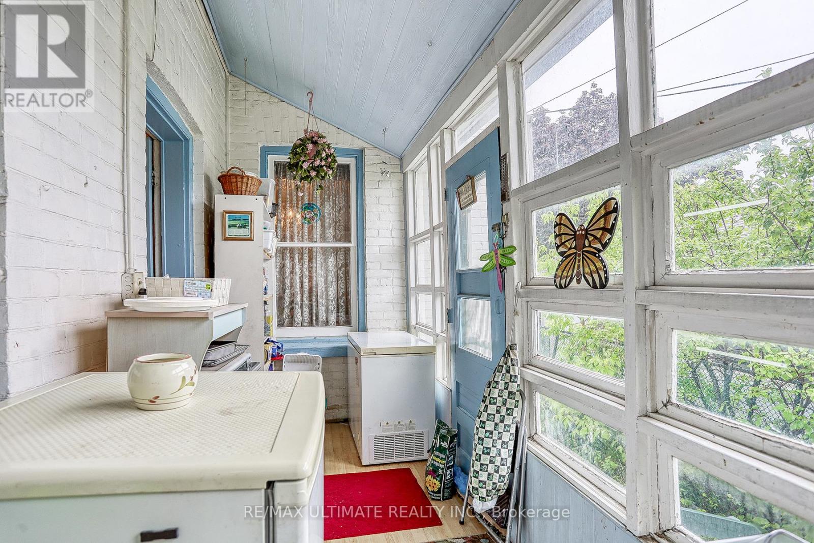 544 Bellamy Road N, Toronto (Woburn), Ontario  M1H 1G4 - Photo 14 - E12449072