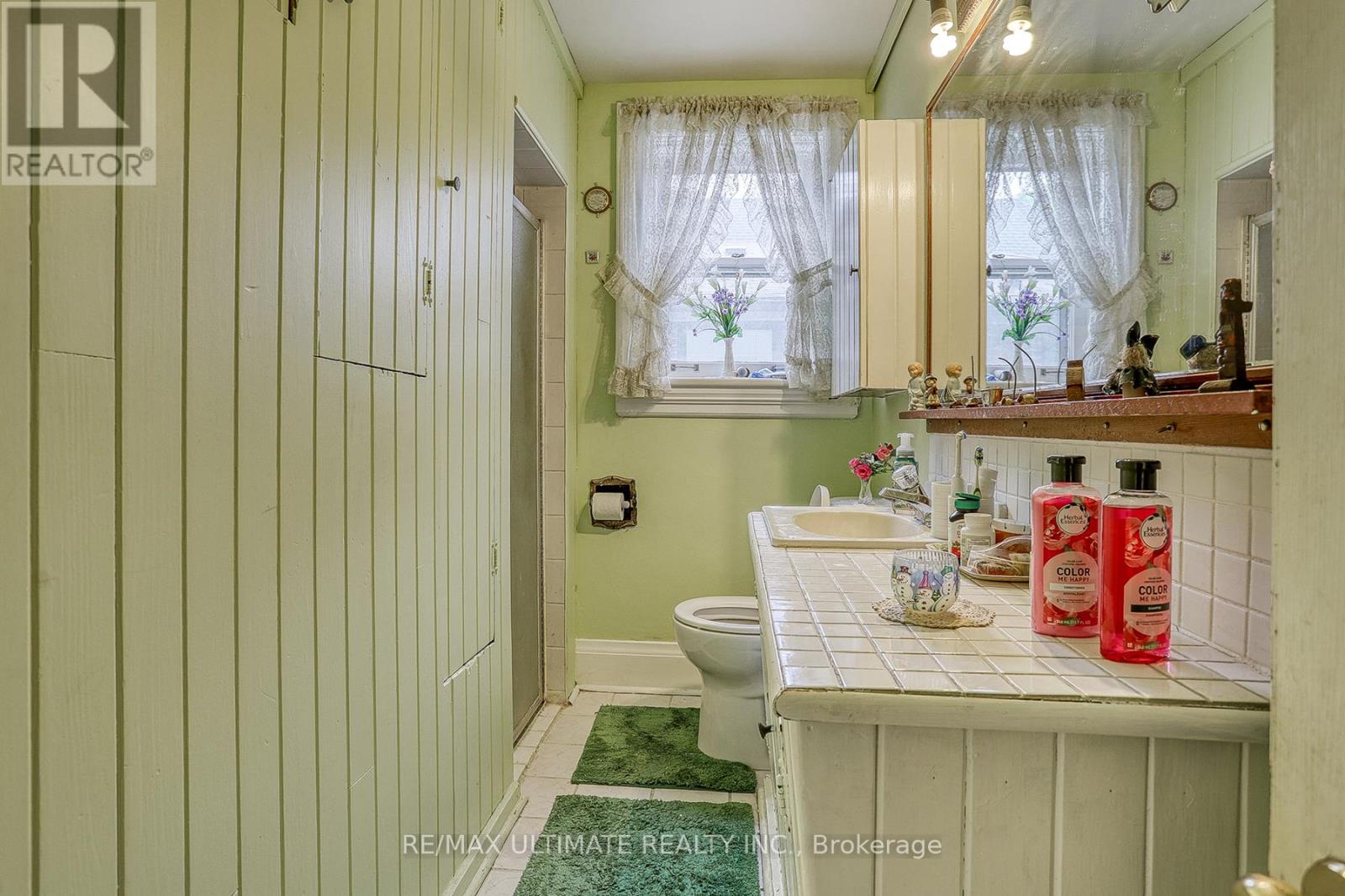 544 Bellamy Road N, Toronto (Woburn), Ontario  M1H 1G4 - Photo 15 - E12449072