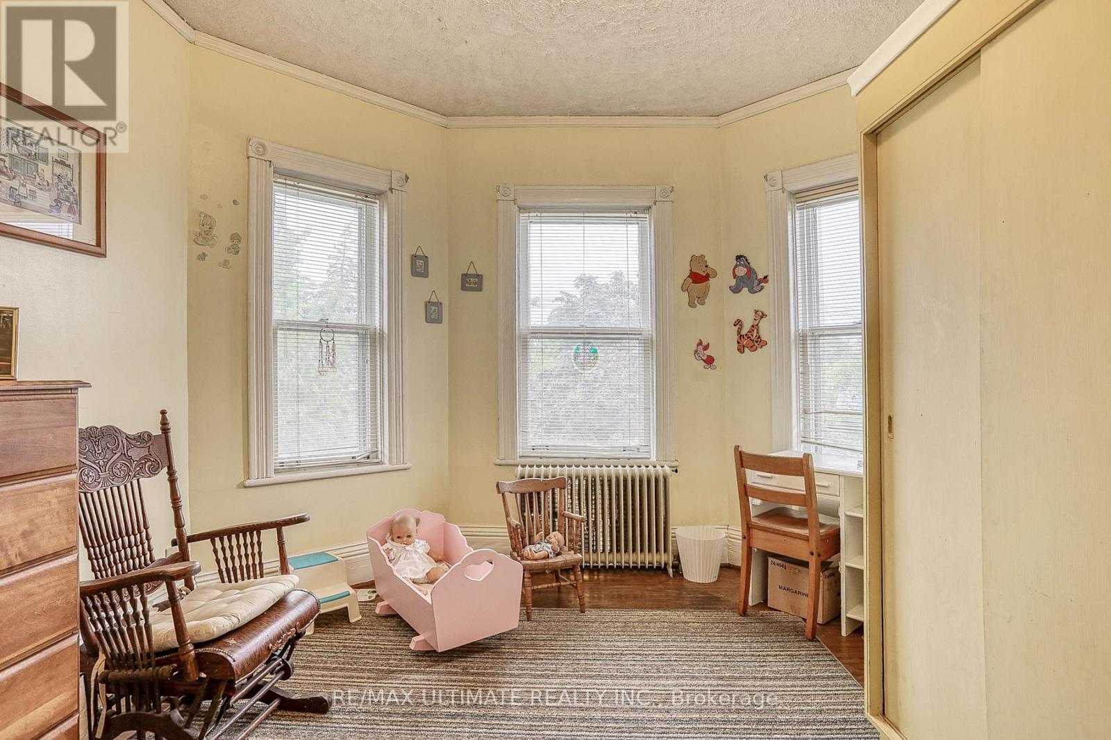 544 Bellamy Road N, Toronto (Woburn), Ontario  M1H 1G4 - Photo 16 - E12449072