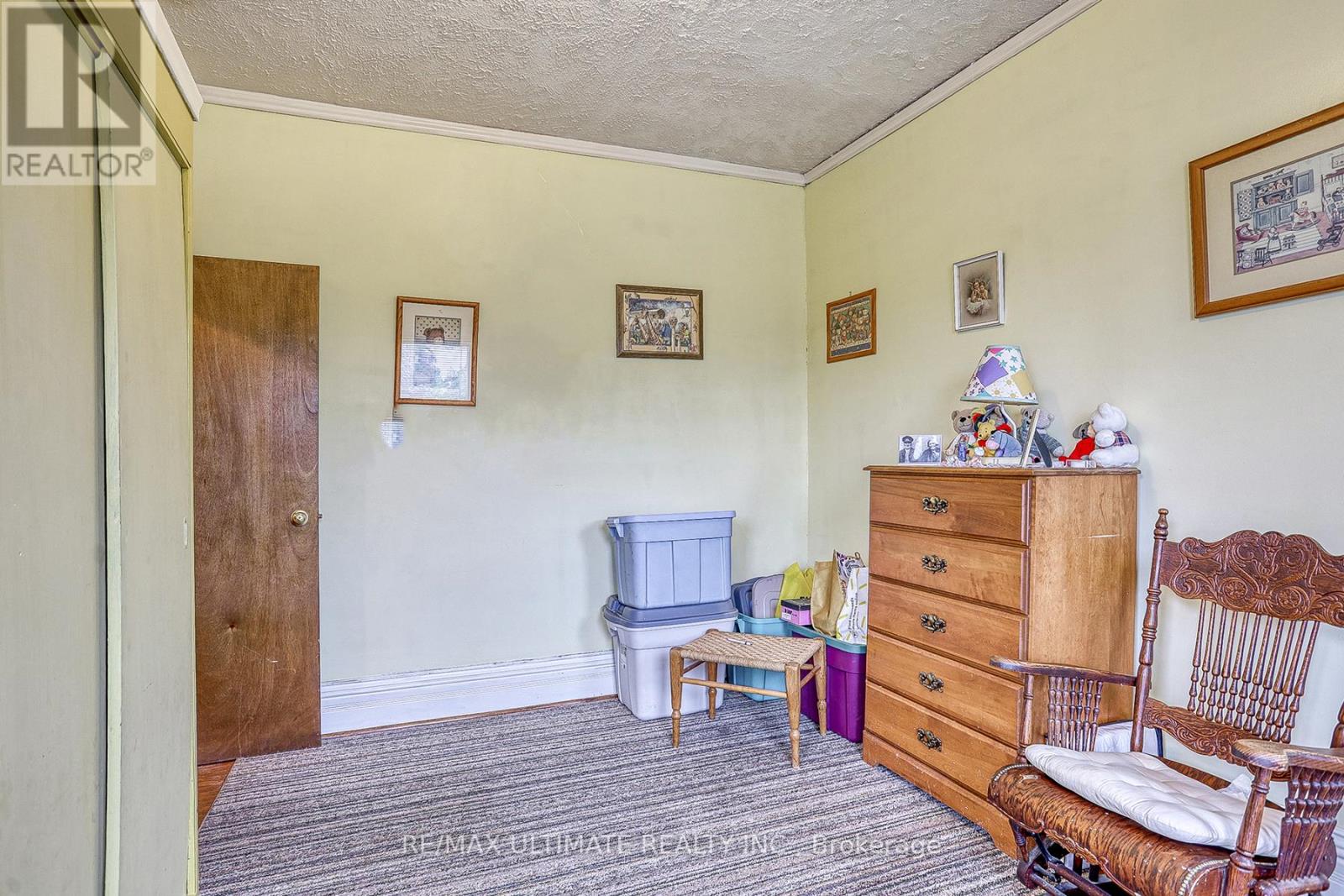 544 Bellamy Road N, Toronto (Woburn), Ontario  M1H 1G4 - Photo 17 - E12449072