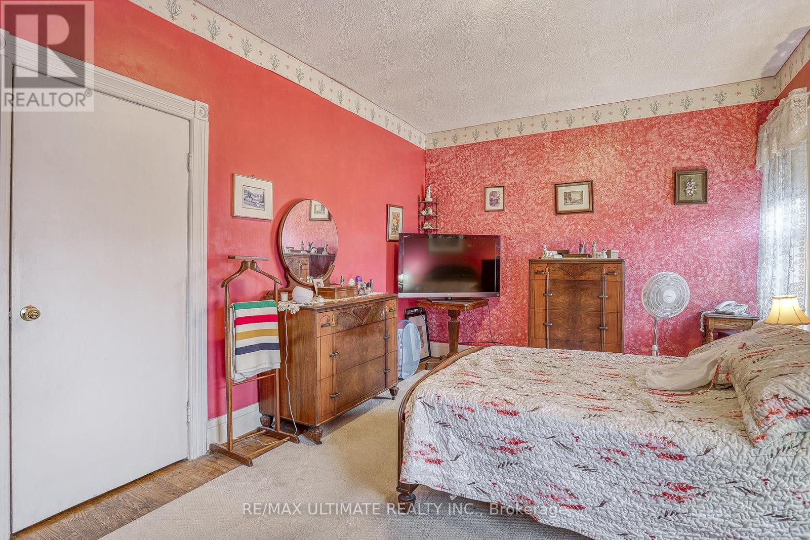 544 Bellamy Road N, Toronto (Woburn), Ontario  M1H 1G4 - Photo 18 - E12449072