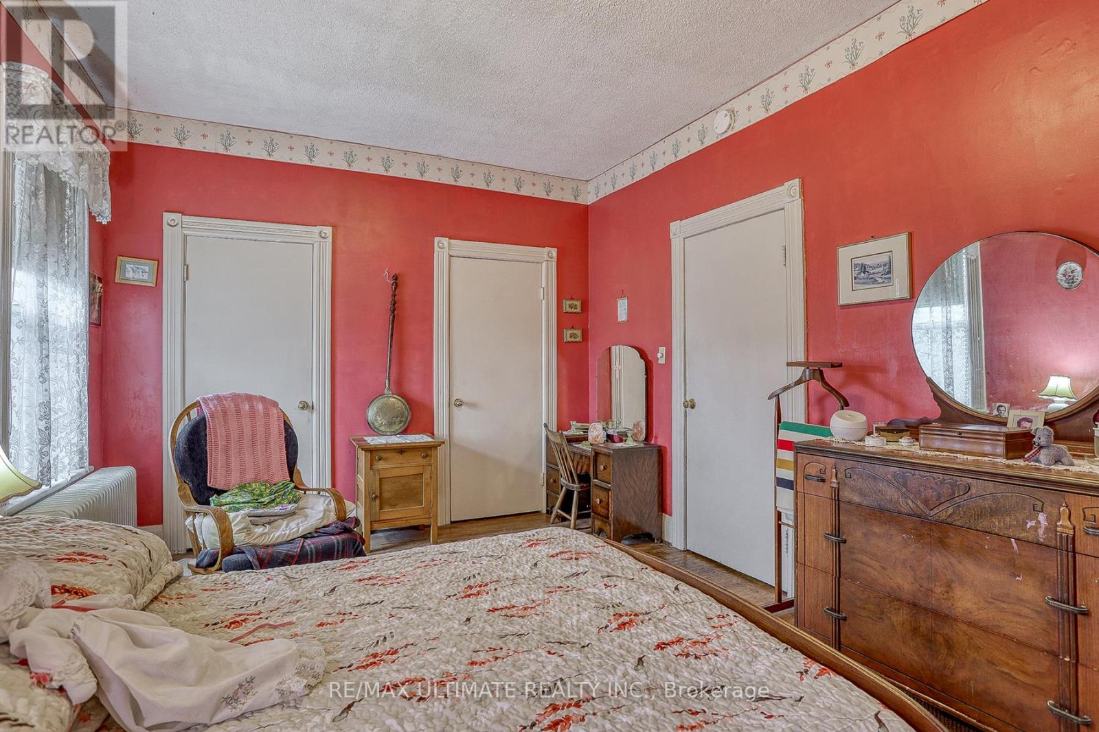 544 Bellamy Road N, Toronto (Woburn), Ontario  M1H 1G4 - Photo 19 - E12449072