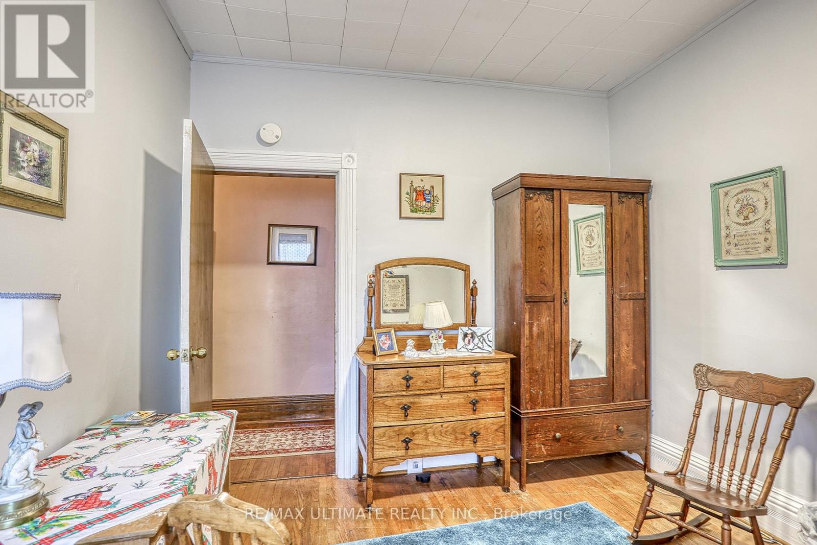 544 Bellamy Road N, Toronto (Woburn), Ontario  M1H 1G4 - Photo 20 - E12449072
