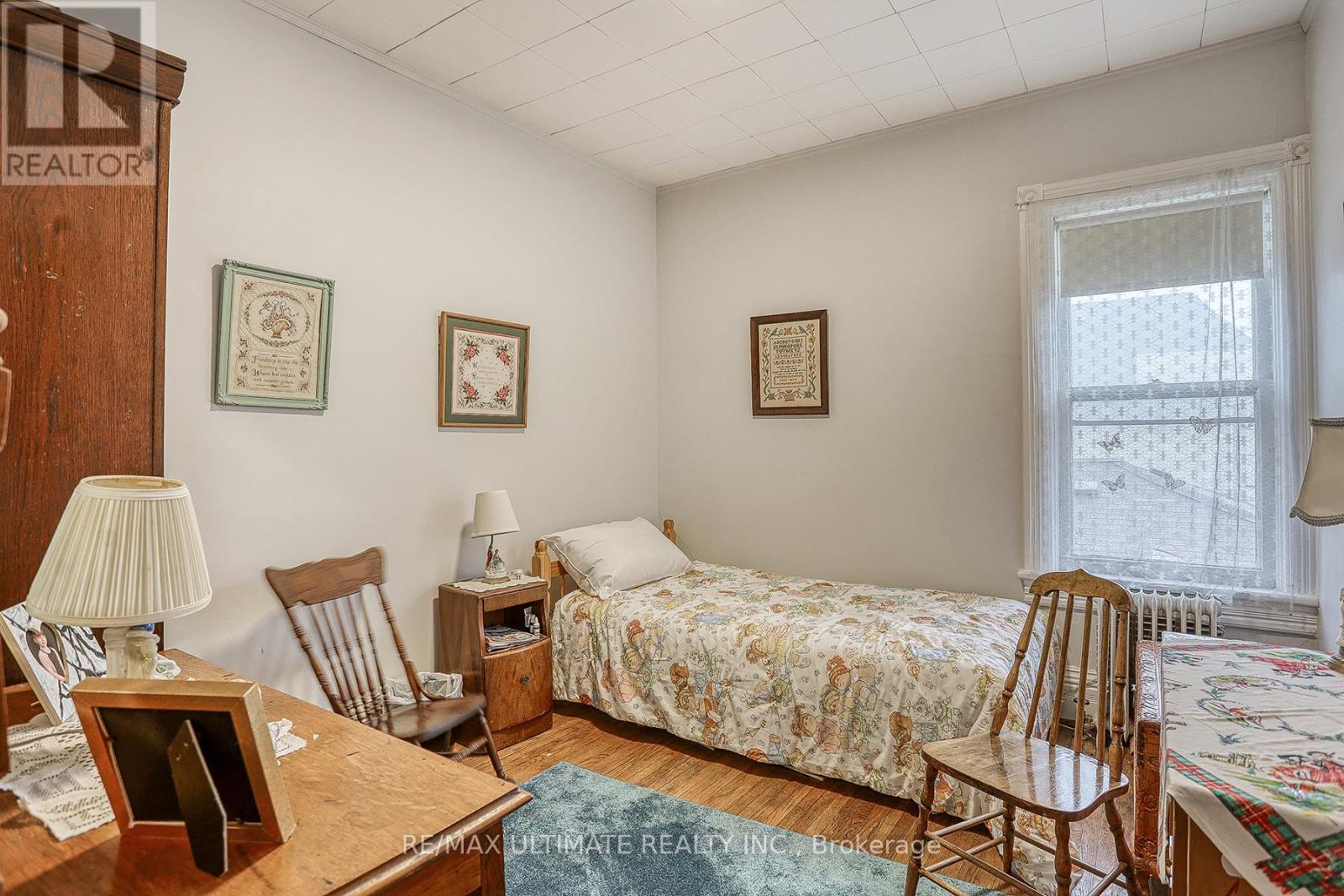 544 Bellamy Road N, Toronto (Woburn), Ontario  M1H 1G4 - Photo 21 - E12449072